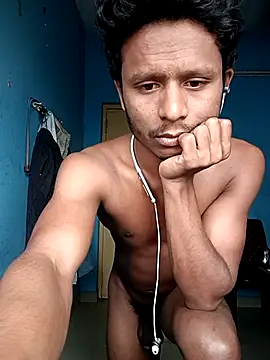 stylee satheesh online show from February 2026 08:47:01 AM