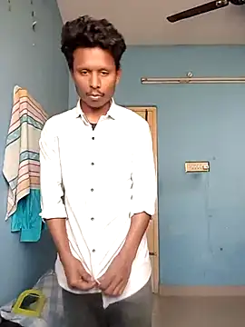 stylee satheesh online show from February 2026 05:49:02 AM
