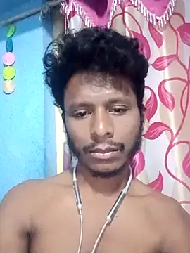 stylee satheesh online show from February 2026 06:59:02 PM