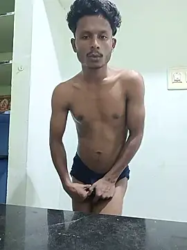 Snapshot of stylee_satheesh chatting on August 2026 05:32:01 PM stylee satheesh online show from August 2026 05:32:01 PM