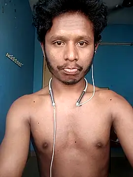 stylee satheesh online show from March 2026 05:40:01 AM