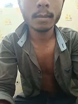 Snapshot of stylee_satheesh chatting on June 2026 03:23:02 AM stylee satheesh online show from June 2026 03:23:02 AM