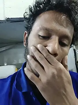 Snapshot of stylee_satheesh chatting on July 2026 11:18:01 PM stylee satheesh online show from July 2026 11:18:01 PM