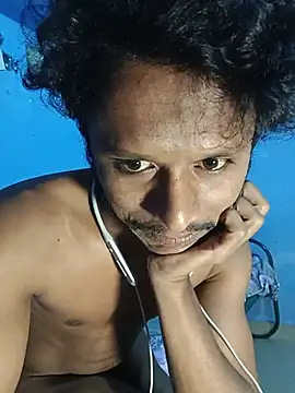 Snapshot of stylee_satheesh chatting on July 2026 08:59:02 PM stylee satheesh online show from July 2026 08:59:02 PM