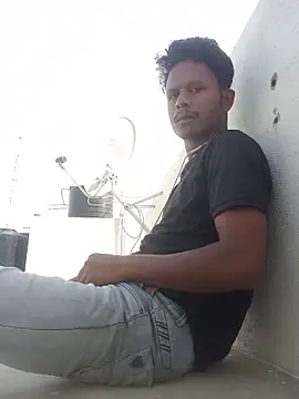 stylee satheesh online show from May 2026 10:58:01 AM