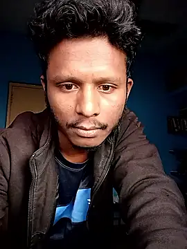 Snapshot of stylee_satheesh chatting on January 2026 09:34:02 AM stylee satheesh online show from January 2026 09:34:02 AM