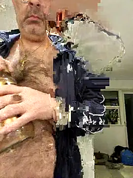 GayThug81 online show from January 2026 06:06:02 AM