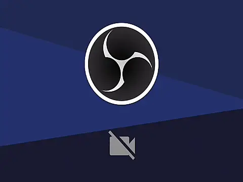 Gabosex18 online show from March 2026 09:38:02 PM