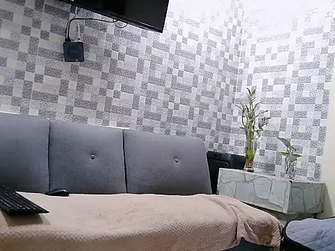 Gabosex18 online show from March 2026 09:05:02 PM