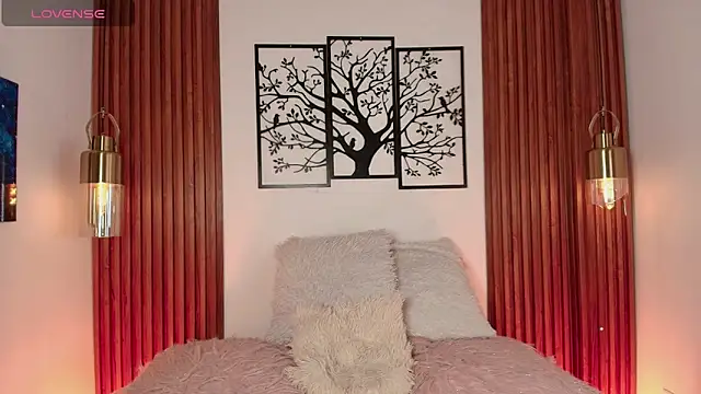 Taylor Snow online show from March 2026 08:53:01 PM