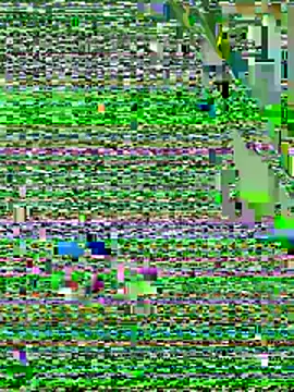 NyxTattoo online show from March 2026 07:39:01 AM