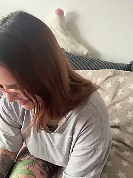 NyxTattoo online show from February 2026 09:48:01 AM