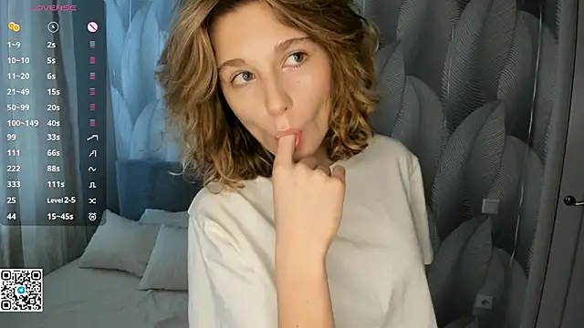 SonyaNowak online show from February 2026 11:22:02 AM