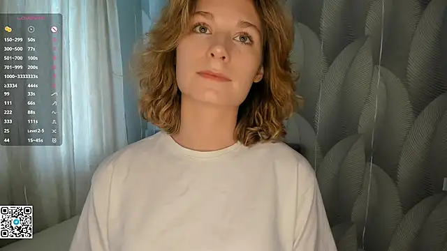 SonyaNowak online show from February 2026 12:01:02 PM