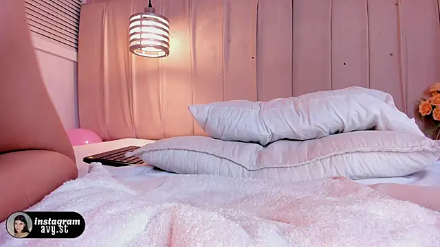 avy st online show from March 2026 05:08:02 AM