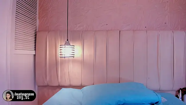 avy st online show from February 2026 03:51:02 AM