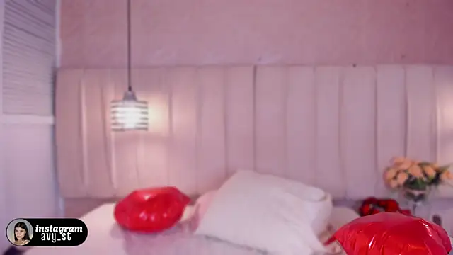 avy st online show from February 2026 03:51:01 AM