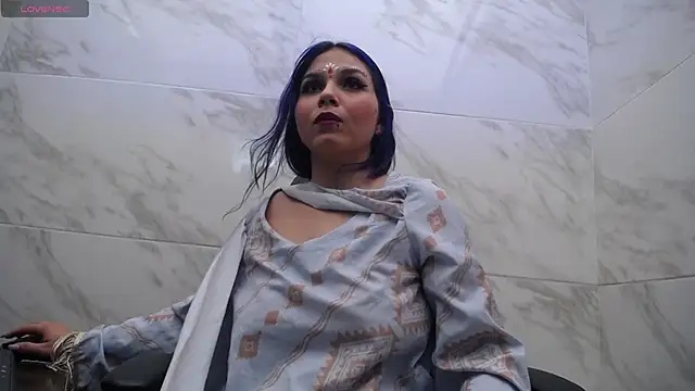 jasmine700141 online show from February 2026 07:34:01 PM