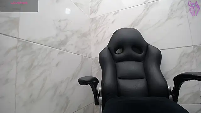 jasmine700141 online show from March 2026 07:13:02 PM