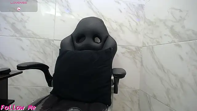 jasmine700141 online show from March 2026 07:20:01 PM