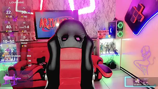 Lisa sparkleee online show from February 2026 03:14:02 AM