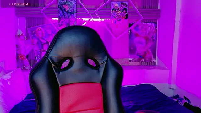 Lisa sparkleee online show from June 2026 03:11:01 AM