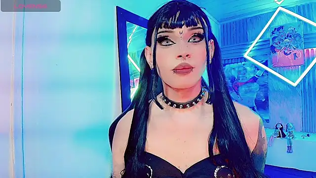 Lisa sparkleee online show from March 2026 03:19:01 AM