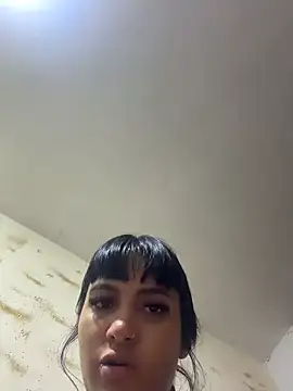 Mar14S online show from March 2026 11:05:01 PM