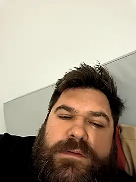 Mr Gspt online show from January 2026 07:18:02 PM