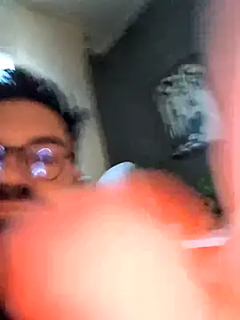 Mr Gspt online show from January 2026 03:26:02 PM