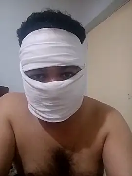 gujjuboysexy123 online show from April 2026 11:47:01 AM