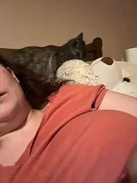 kristynamoimeme online show from January 2026 08:02:01 PM