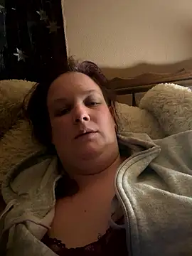 kristynamoimeme online show from January 2026 08:23:02 PM