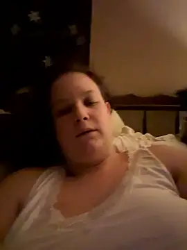 kristynamoimeme online show from January 2026 07:29:01 PM