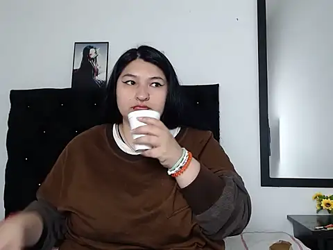 LauraHorny69 online show from March 2026 01:27:02 PM