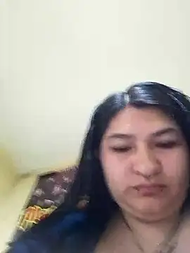 LauraHorny69 online show from April 2026 02:43:01 PM