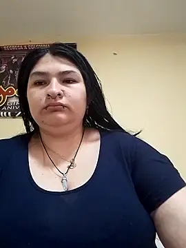 LauraHorny69 online show from April 2026 03:51:02 PM