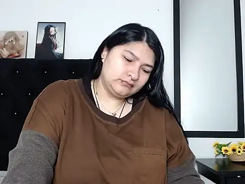 LauraHorny69 online show from March 2026 01:36:02 PM