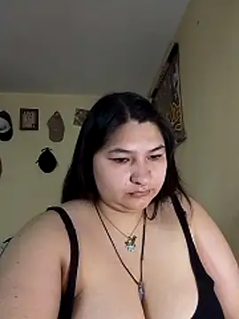 LauraHorny69 online show from May 2026 09:13:02 PM