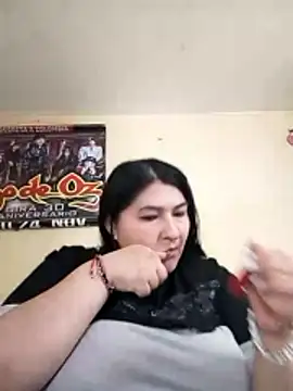 LauraHorny69 online show from April 2026 03:51:01 PM