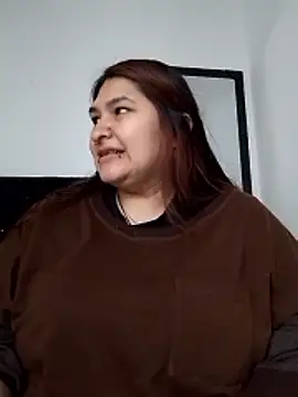 LauraHorny69 online show from January 2026 01:58:01 PM