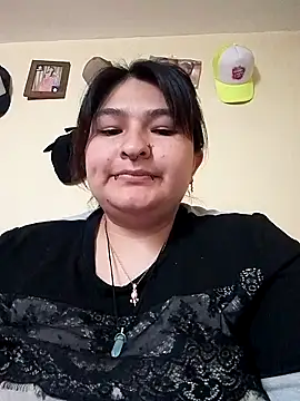 LauraHorny69 online show from June 2026 06:24:01 PM