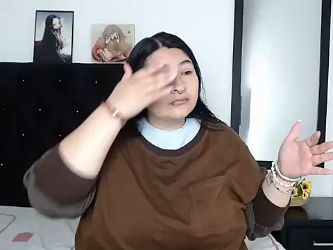 LauraHorny69 online show from March 2026 12:44:02 PM