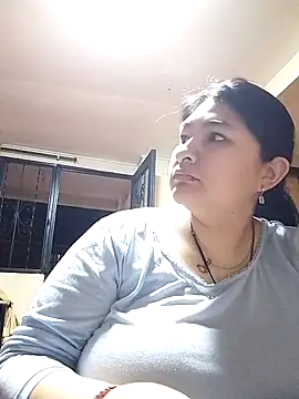 LauraHorny69 online show from April 2026 02:08:02 AM