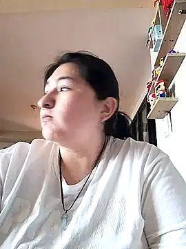 LauraHorny69 online show from April 2026 07:59:02 PM