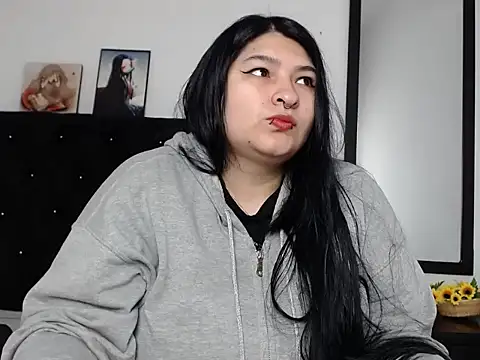 LauraHorny69 online show from March 2026 01:27:01 PM