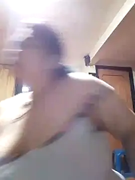 LauraHorny69 online show from April 2026 03:19:01 AM