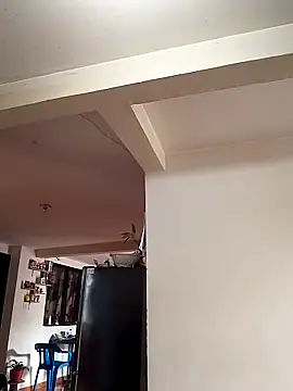 LauraHorny69 online show from April 2026 04:02:02 PM