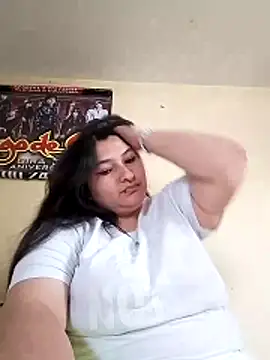 LauraHorny69 online show from June 2026 07:46:02 PM