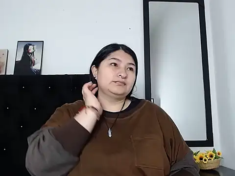 LauraHorny69 online show from March 2026 12:54:01 PM